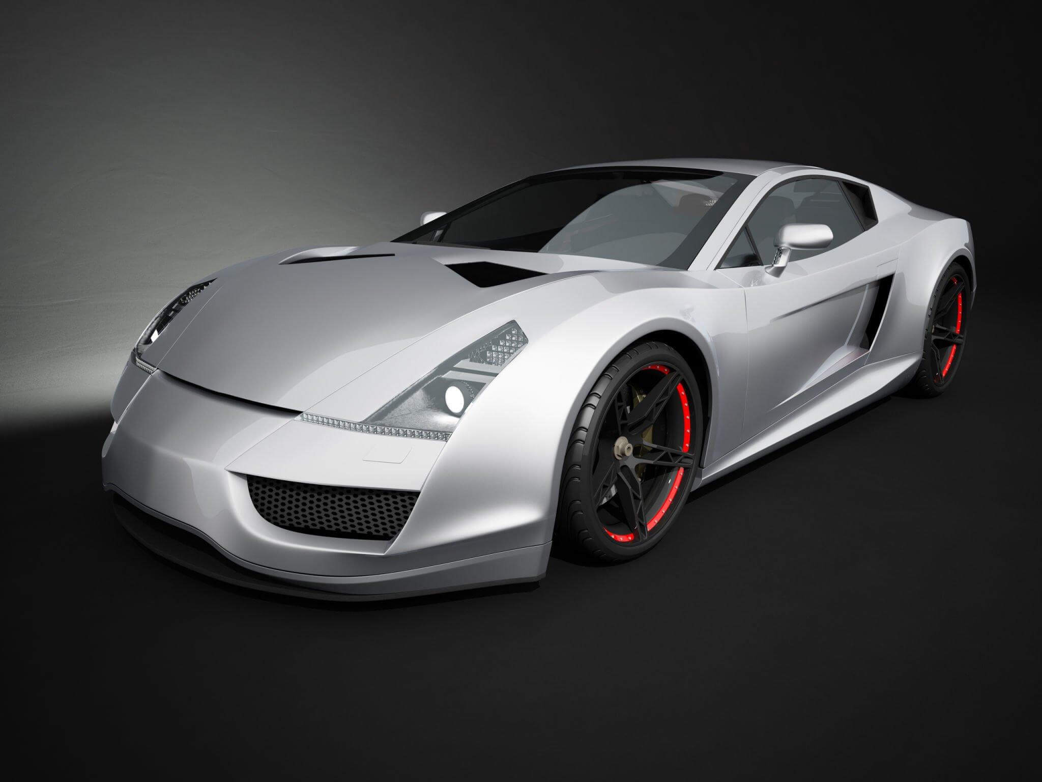 how to choose a car shipping company