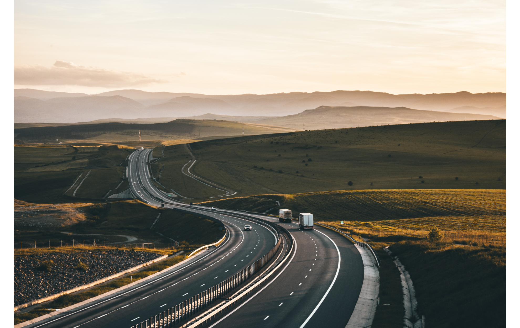 benefits of car transportation